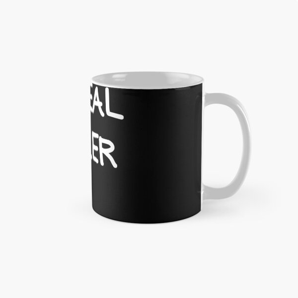 Item preview, Cereal Killer Breakfast Cereal Love Cereal Killer Gear designed and sold by DynamicDesign.