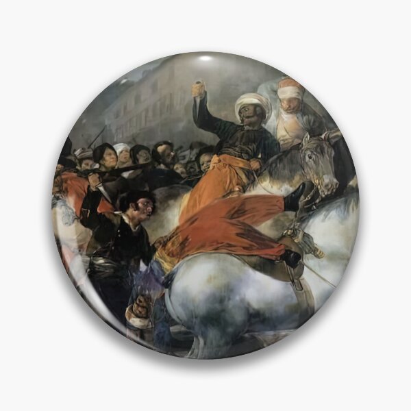 Item preview, francisco goya black paintings, francisco goya art style, francisco goya artwork designed and sold by The art world.