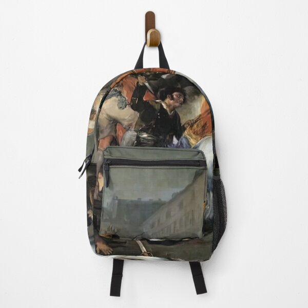 Item preview, francisco goya black paintings, francisco goya art style, francisco goya artwork designed and sold by The art world.