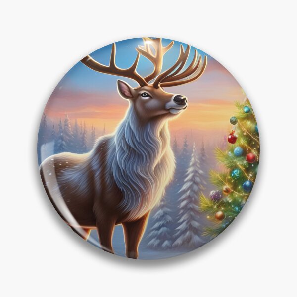 Item preview, Merry Christmas designed and sold by dedoma.