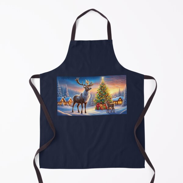 Item preview, Merry Christmas designed and sold by dedoma.
