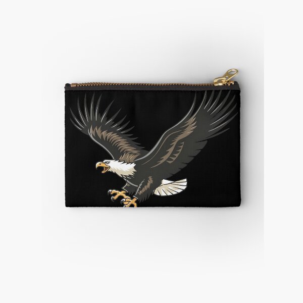 Item preview, Wedge Tailed Eagle designed and sold by NNisu.