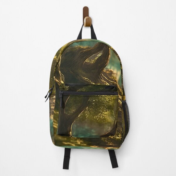 Item preview, green wild forest designed and sold by Bladyy1982.