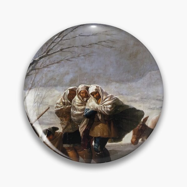 Item preview, francisco goya black paintings, francisco goya art style, francisco goya artwork designed and sold by The art world.