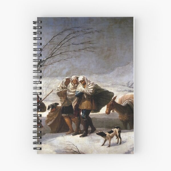 Item preview, francisco goya black paintings, francisco goya art style, francisco goya artwork designed and sold by The art world.