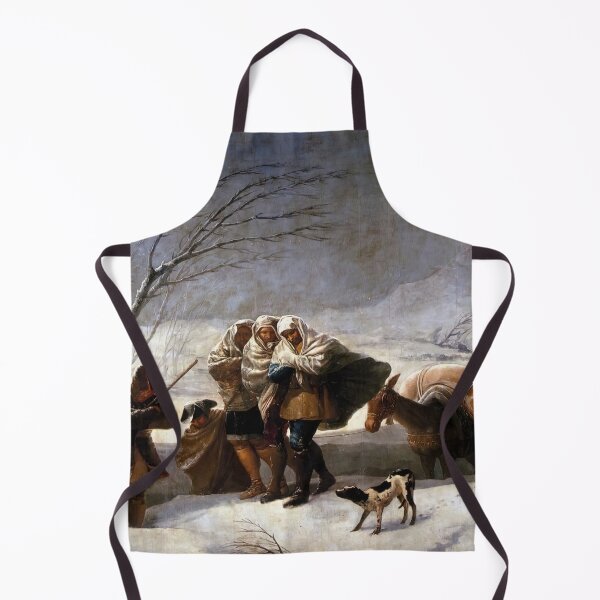 Item preview, francisco goya black paintings, francisco goya art style, francisco goya artwork designed and sold by The art world.