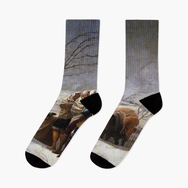Item preview, francisco goya black paintings, francisco goya art style, francisco goya artwork designed and sold by The art world.