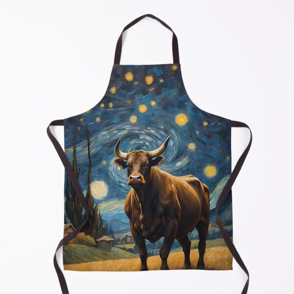 Artikelvorschau, Der Bullenmarkt beim Investieren entworfen und verkauft von NeilODonnell.