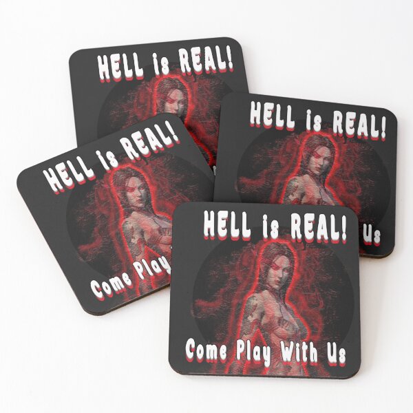 Item preview, Come Play US designed and sold by HouseofMinion.