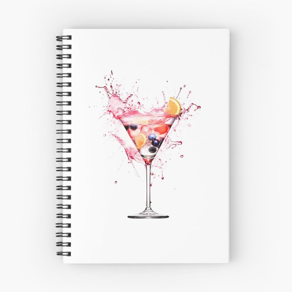 Item preview, Cocktail designed and sold by 365klick.