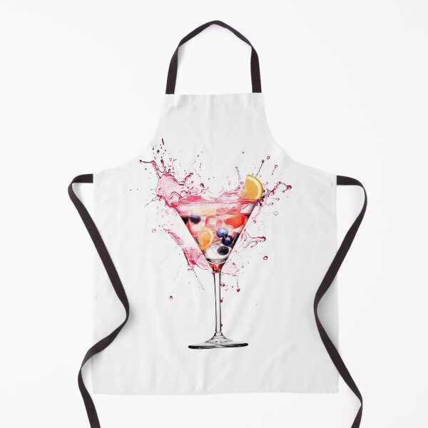 Item preview, Cocktail designed and sold by 365klick.