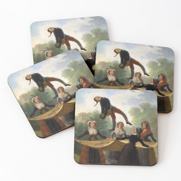 Item preview, francisco goya black paintings, francisco goya art style, francisco goya artwork designed and sold by The art world.
