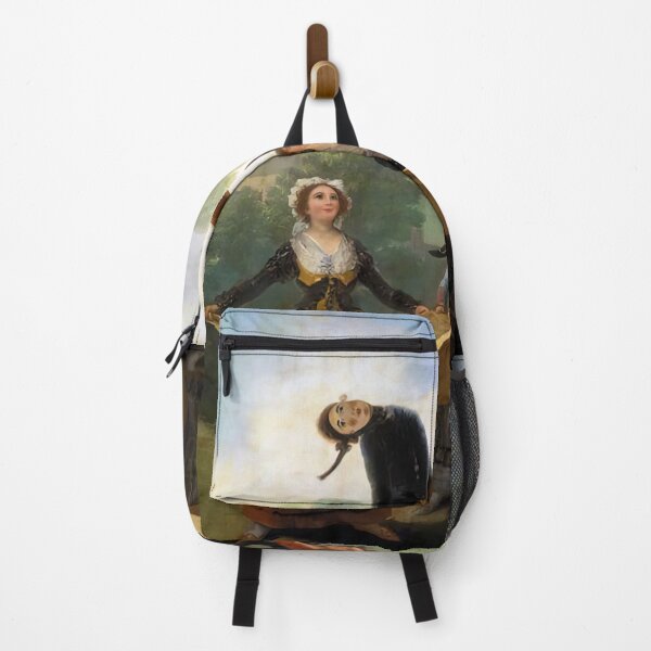 Item preview, francisco goya black paintings, francisco goya art style, francisco goya artwork designed and sold by The art world.