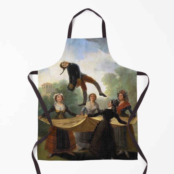 Item preview, francisco goya black paintings, francisco goya art style, francisco goya artwork designed and sold by The art world.