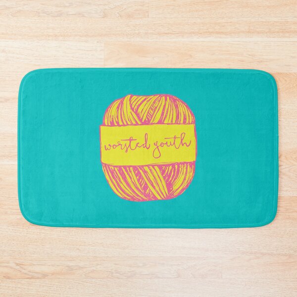 Item preview, Worsted Youth designed and sold by Stevie-Please.