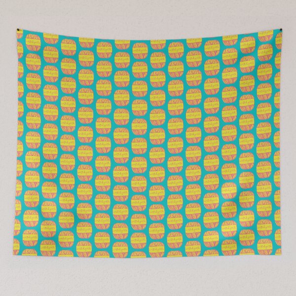 Item preview, Worsted Youth designed and sold by Stevie-Please.