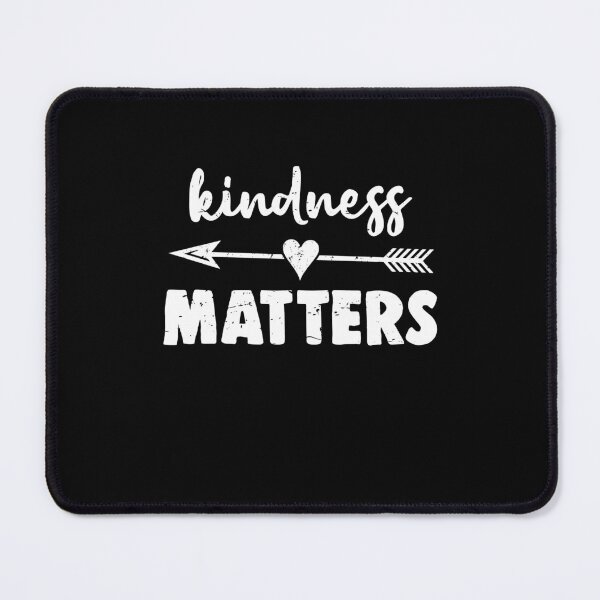 Item preview, Kindess Matters designed and sold by ruinzahelva.