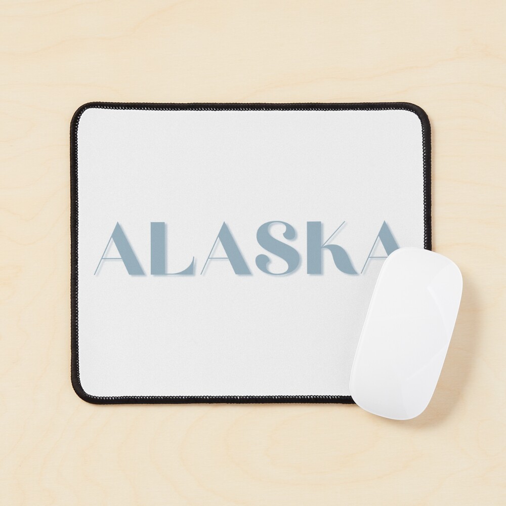 Item preview, Mouse Pad designed and sold by LenasVersion.