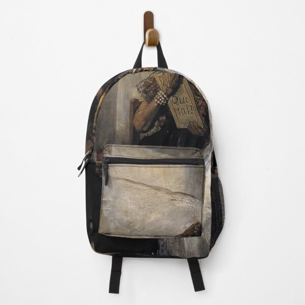 Item preview, francisco goya black paintings, francisco goya art style, francisco goya artwork designed and sold by The art world.