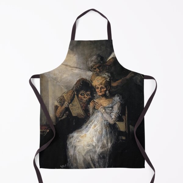 Item preview, francisco goya black paintings, francisco goya art style, francisco goya artwork designed and sold by The art world.