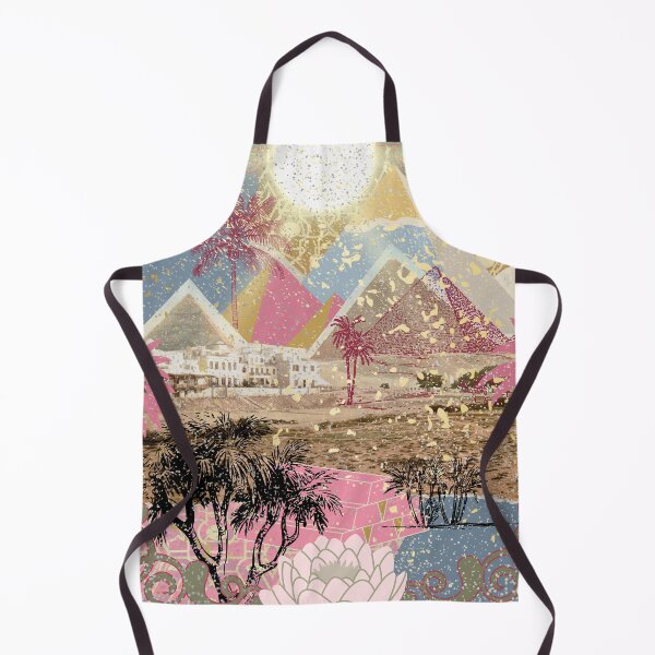 Item preview, Copy of Egypt, piramids designed and sold by Sugar Wisdom .