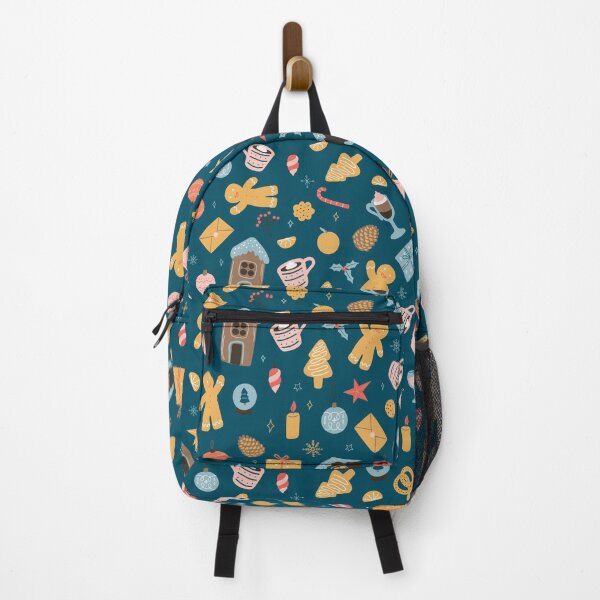 Item preview, Christmas Gifts-Best Holiday Gifts designed and sold by apolikha89.