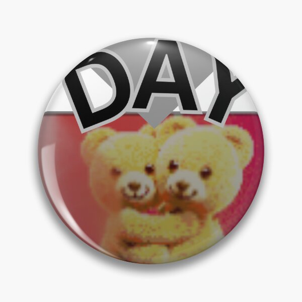 Item preview, HUG DAY designed and sold by mapacs100.