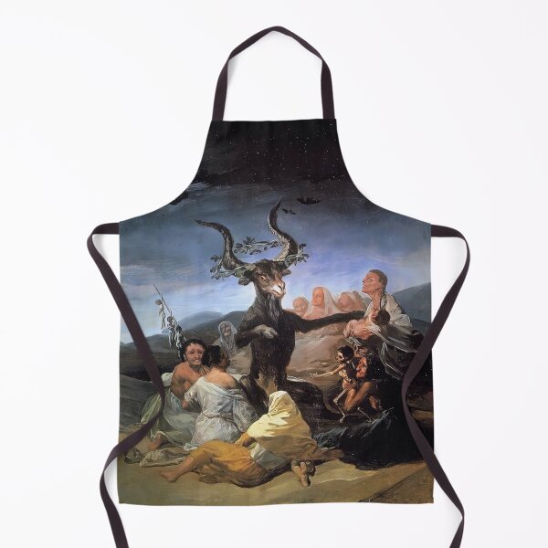 Item preview, francisco goya black paintings, francisco goya art style, francisco goya artwork designed and sold by The art world.