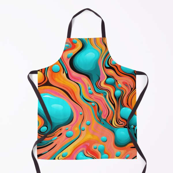 Item preview, Abstract Pastels designed and sold by OdysseyArtworks.