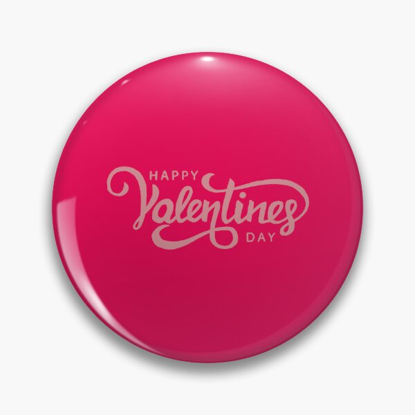 Item preview, Happy Valentines Day love  designed and sold by LionessLove.