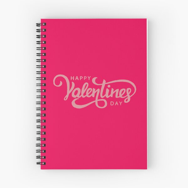 Item preview, Happy Valentines Day love  designed and sold by LionessLove.