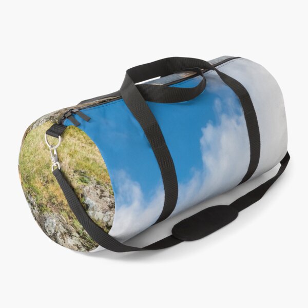 Item preview, Llyn Y Dywarchen Beddgelert Wales designed and sold by AJEvans.