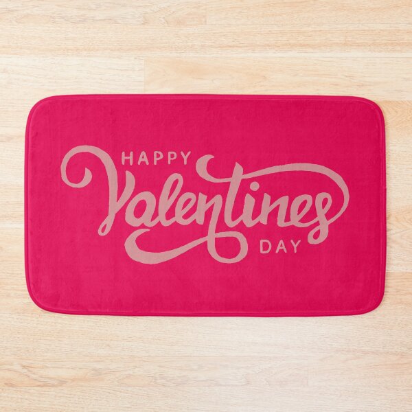 Item preview, Happy Valentines Day love  designed and sold by LionessLove.