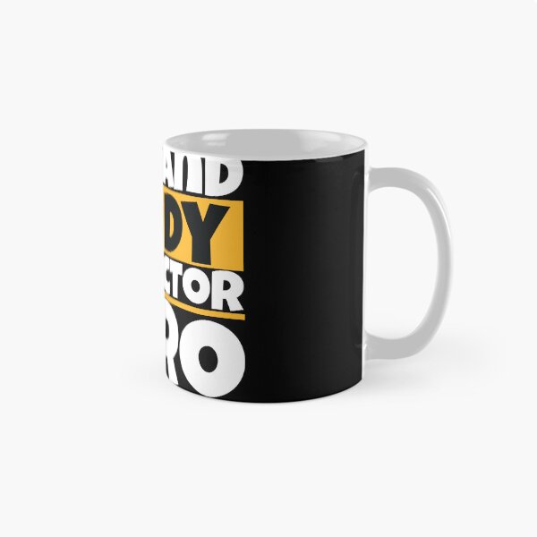 Item preview, Husband Daddy Protector Hero designed and sold by MDSDesigns.