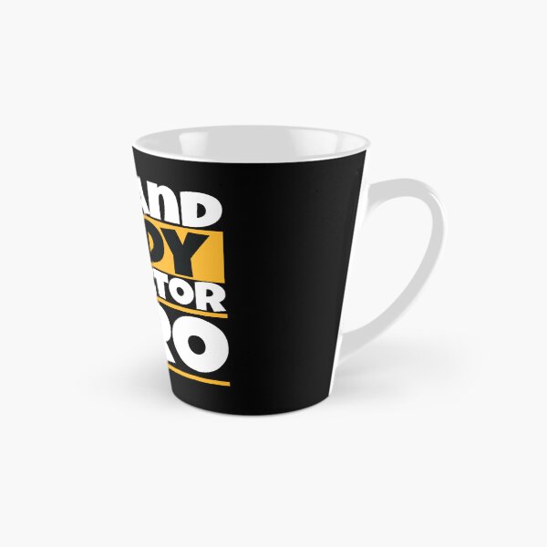 Item preview, Husband Daddy Protector Hero designed and sold by MDSDesigns.
