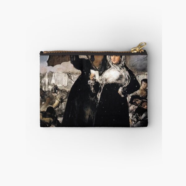 Item preview, francisco goya black paintings, francisco goya art style, francisco goya artwork designed and sold by The art world.