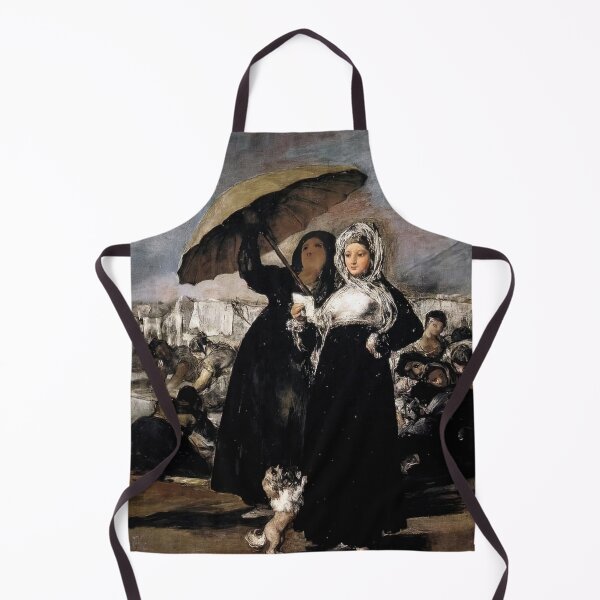 Item preview, francisco goya black paintings, francisco goya art style, francisco goya artwork designed and sold by The art world.