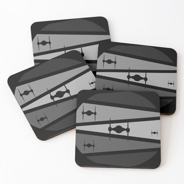 Item preview, Black and White Fighters designed and sold by yellowmadcat.