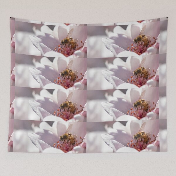 Item preview, Bee Smart designed and sold by ChrisWarren01.