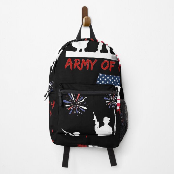 Item preview, Army of Occupation Classic, Premium T-Shirt designed and sold by Rizteeshop.