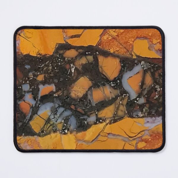 Item preview, Rough Jasper designed and sold by Tree45.
