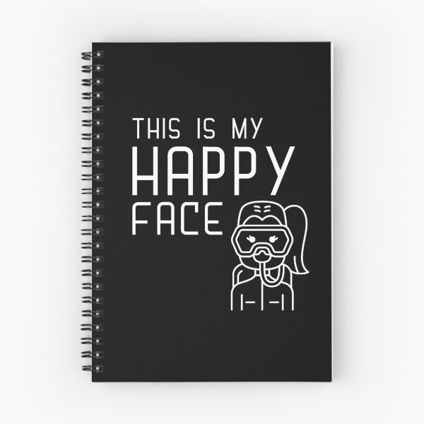 Item preview, funny graphics for woman who loves scuba diving designed and sold by in-leggings.