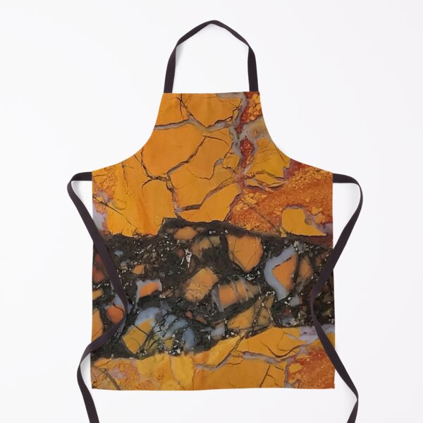 Item preview, Rough Jasper designed and sold by Tree45.