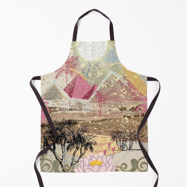 Item preview, Copy of Egypt, piramids designed and sold by Sugar Wisdom .