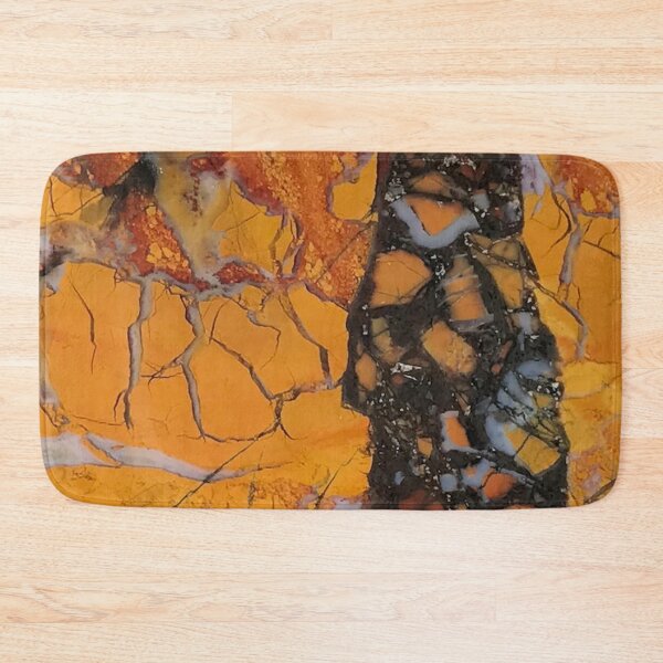 Item preview, Rough Jasper designed and sold by Tree45.