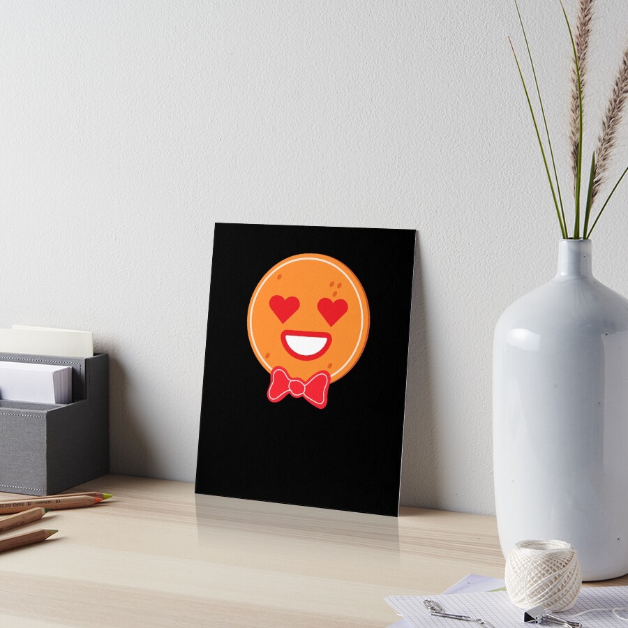 Vista previa del artículo con la obra «Lámina rígida», diseñado y vendido por DynamicDesign.