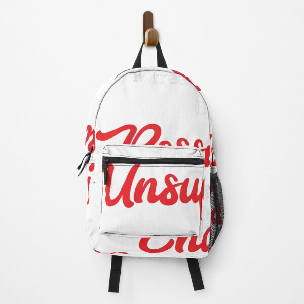 Item preview, I Am Currently Unsupervised designed and sold by GenioFin.