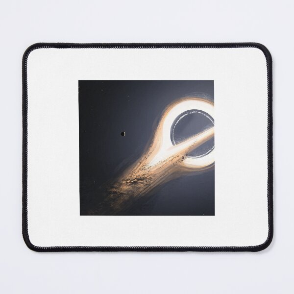 Item preview, Black Hole designed and sold by nadsodrawing.
