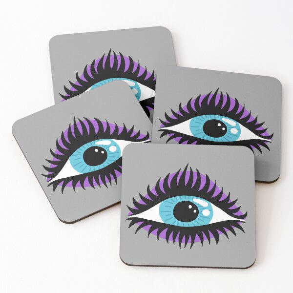 Item preview, Blue Iris designed and sold by liriexx.