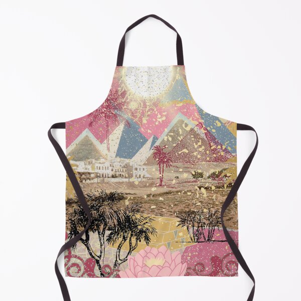 Item preview, Copy of Egypt, piramids designed and sold by Sugar Wisdom .